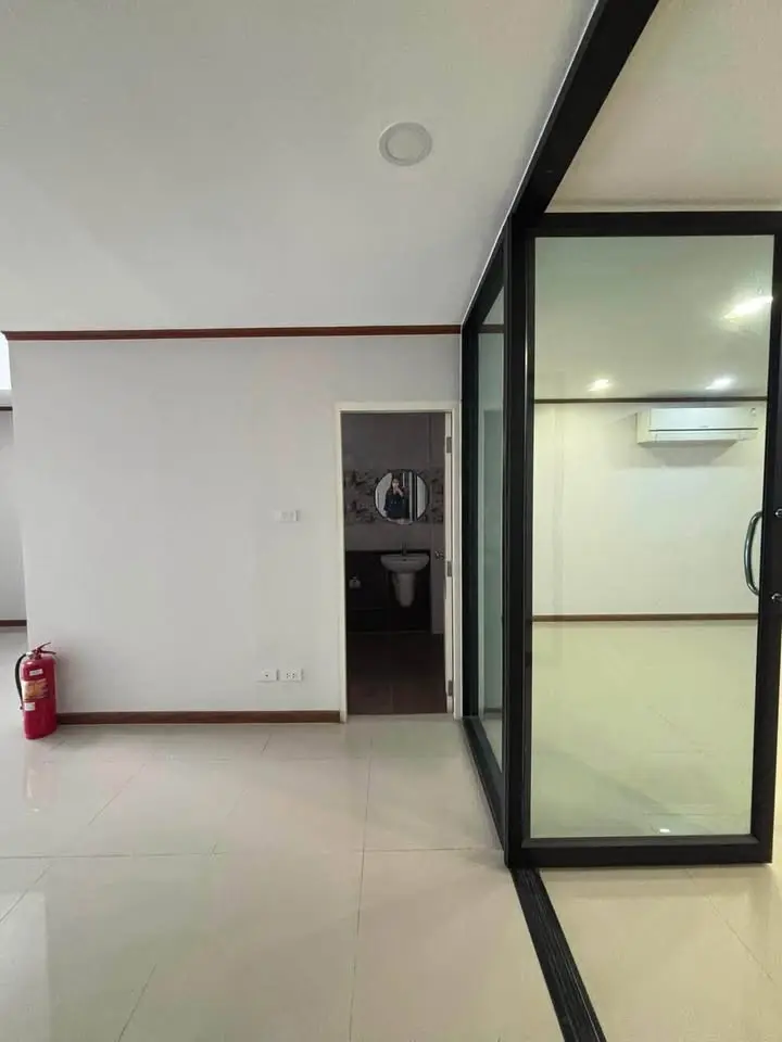 Modern Luxury Office Buildings for Sale or Rent, Lat Phrao 101 - image 6 of 12