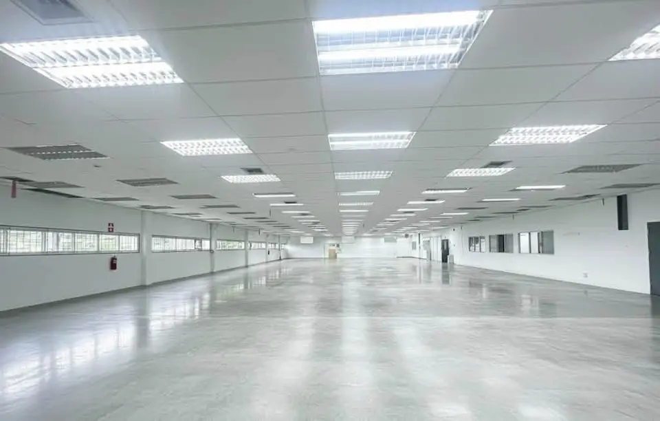ขายโรงงานอุตสาหกรรม 6,700 ตร.ม. พื้นที่สีม่วง นิคมนำไกร ลาดกระบัง - ภาพที่ 2 จาก 12