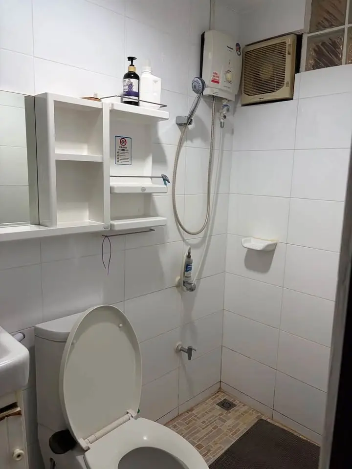 Home Office for Rent on Sukhumvit 93, On Nut-Bang Chak, 250 sqm - image 3 of 12