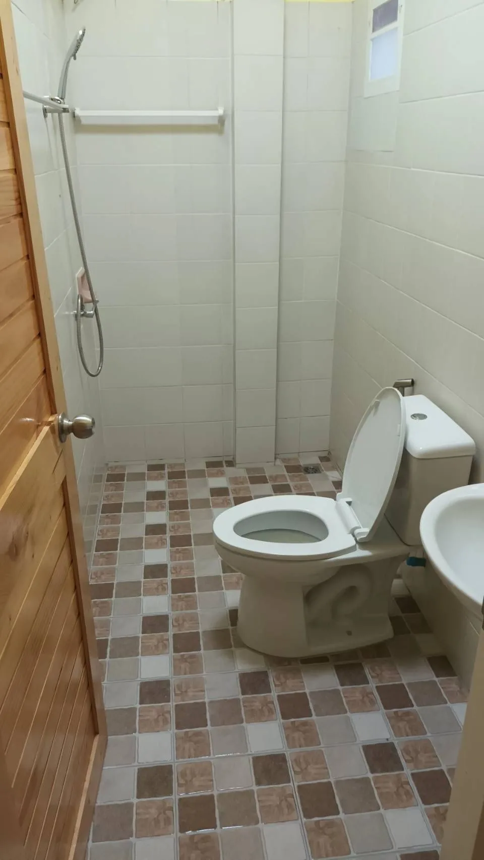House for Rent in Ram Inthra 74 near MRT Pink Line, Newly Renovated - image 3 of 15