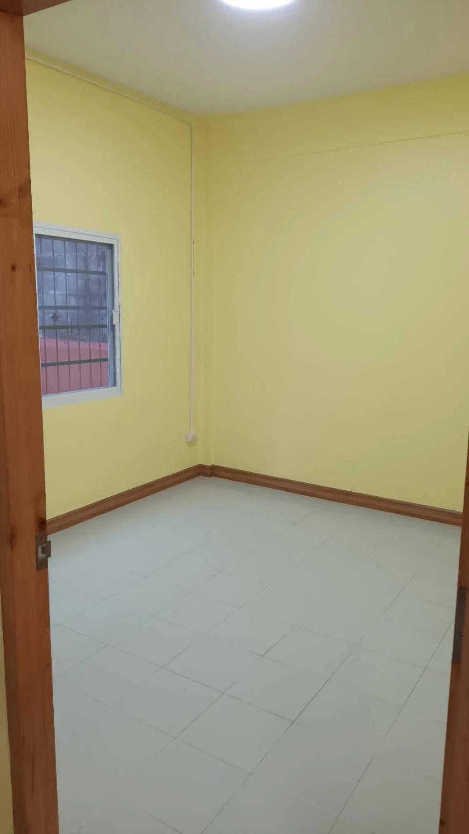 House for Rent in Ram Inthra 74 near MRT Pink Line, Newly Renovated - image 5 of 15