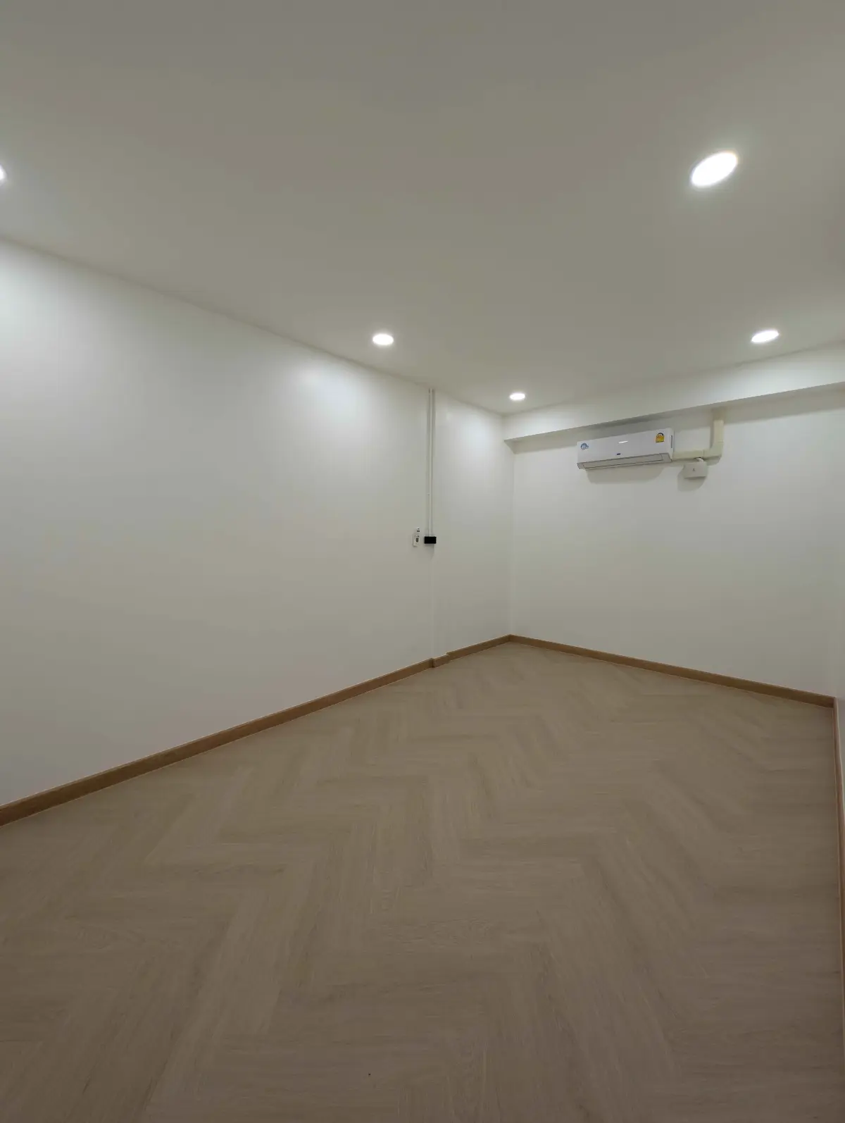 บ้านให้เช่า ซอยปรีดีย์ 42 ใกล้ BTS พระโขนง 3 นอน 3 น้ำ 50,000 บาท ใกล้สุขุมวิท เอกมัย ทองหล่อ - ภาพที่ 9 จาก 12