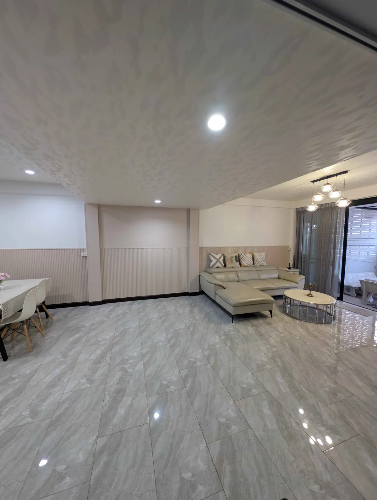 บ้านให้เช่า ซอยปรีดี 42 ใกล้ BTS พระโขนง 3 ห้องนอน 2 ห้องน้ำ เฟอร์ครบ พร้อมอยู่ - ภาพที่ 14 จาก 14