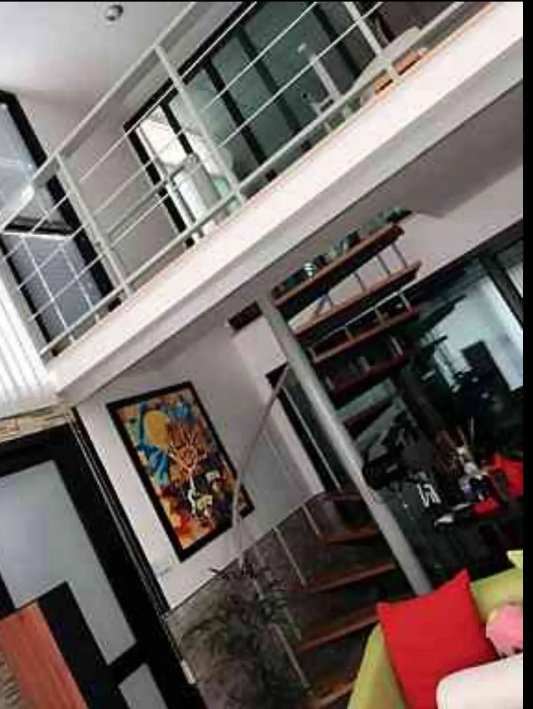 บ้านเดี่ยวให้เช่า ลาดพร้าว 83 วังทองหลาง 4 ห้องนอน พื้นที่ใหญ่ 57 ตร.ว. พร้อมโซลาร์เซลล์ 5kW จอดรถ 3 คัน - ภาพที่ 10 จาก 14