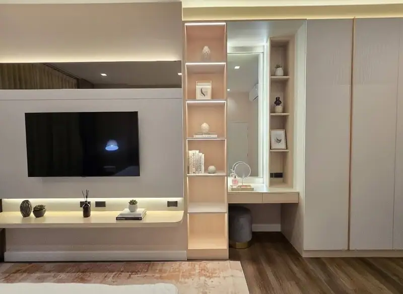 ขายบ้านเดี่ยว บางนา กม.5 โครงการ Bangkok Boulevard Bangna-km5 หลังถนนเมน ใกล้ Clubhouse 4 นอน 4 น้ำ 237 ตร.ม. ราคา 19.5 ล้านบาท