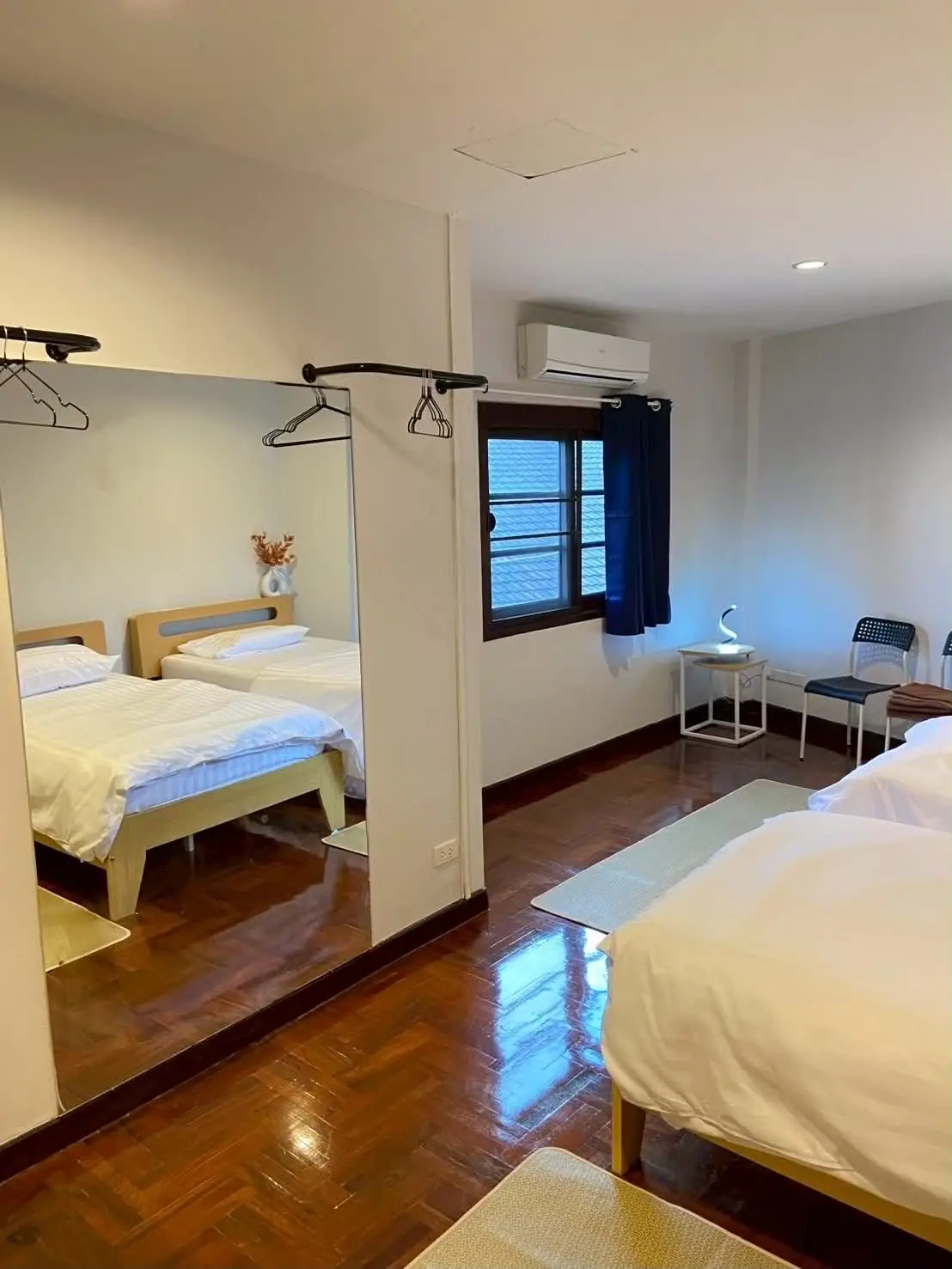 Luxury 4-Storey Townhouse at Ekkamai Soi 4 - ภาพที่ 3 จาก 16