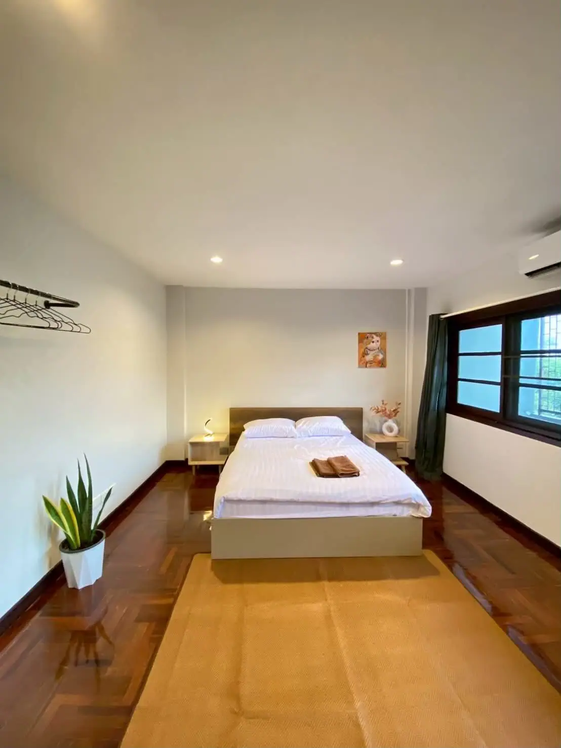 Luxury 4-Storey Townhouse at Ekkamai Soi 4 - ภาพที่ 4 จาก 16