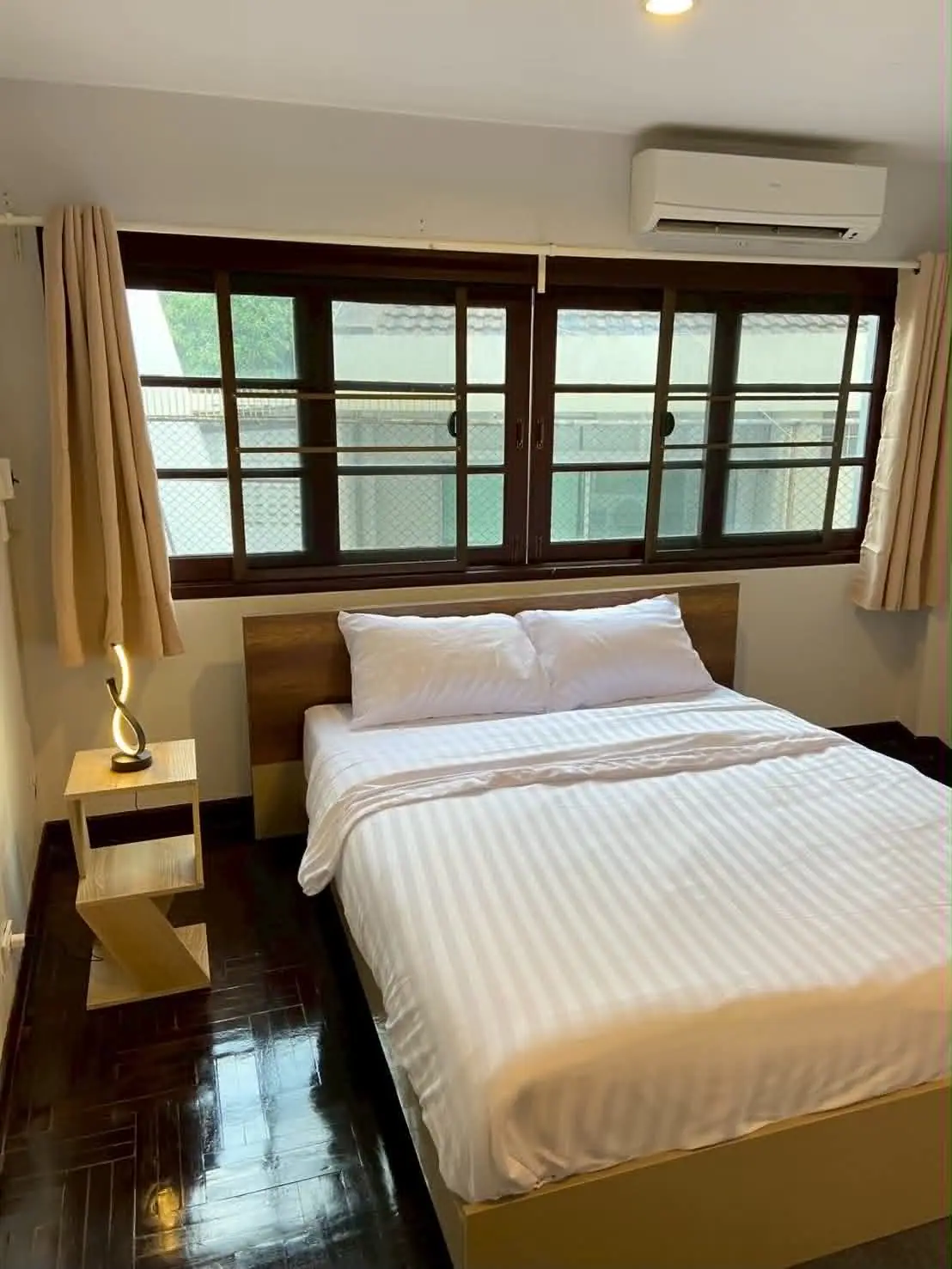 Luxury 4-Storey Townhouse at Ekkamai Soi 4 - ภาพที่ 7 จาก 16