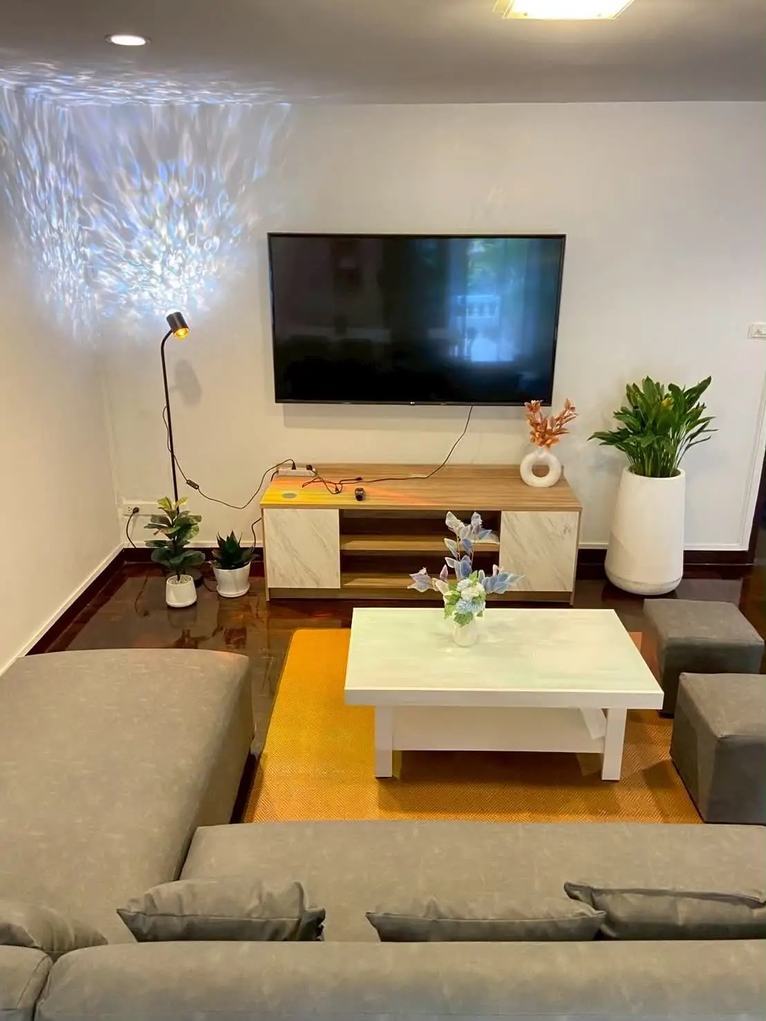 Luxury 4-Storey Townhouse at Ekkamai Soi 4 - ภาพที่ 9 จาก 16
