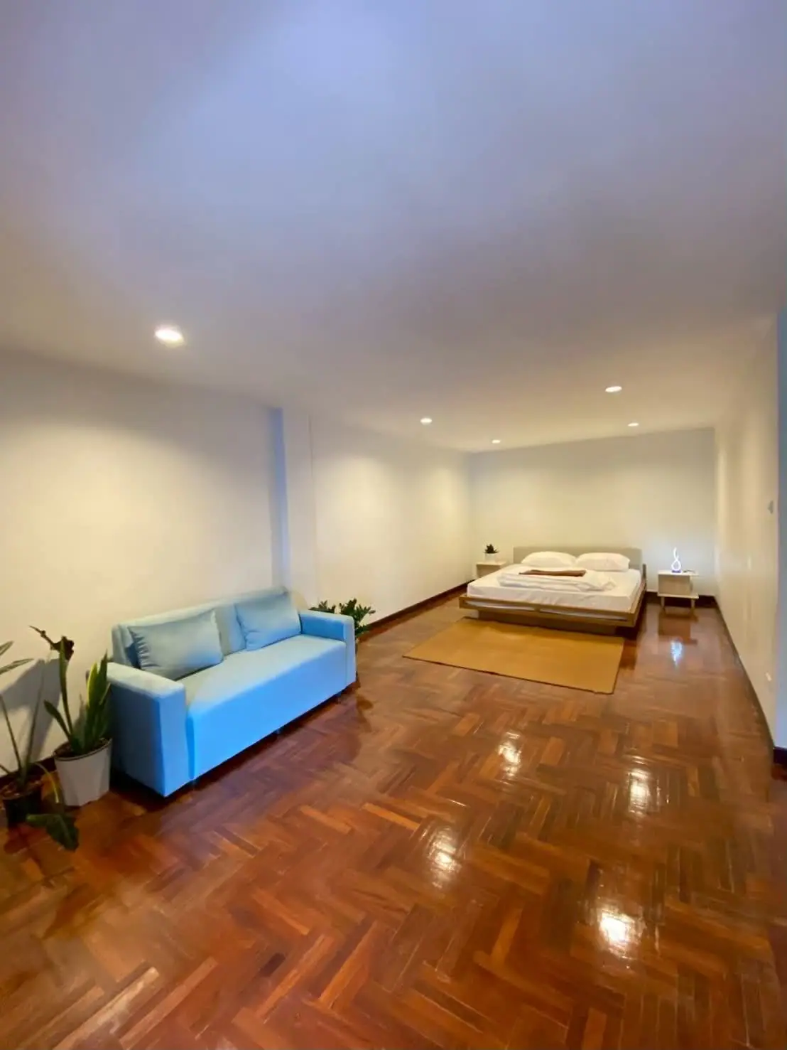 Luxury 4-Storey Townhouse at Ekkamai Soi 4 - ภาพที่ 14 จาก 16