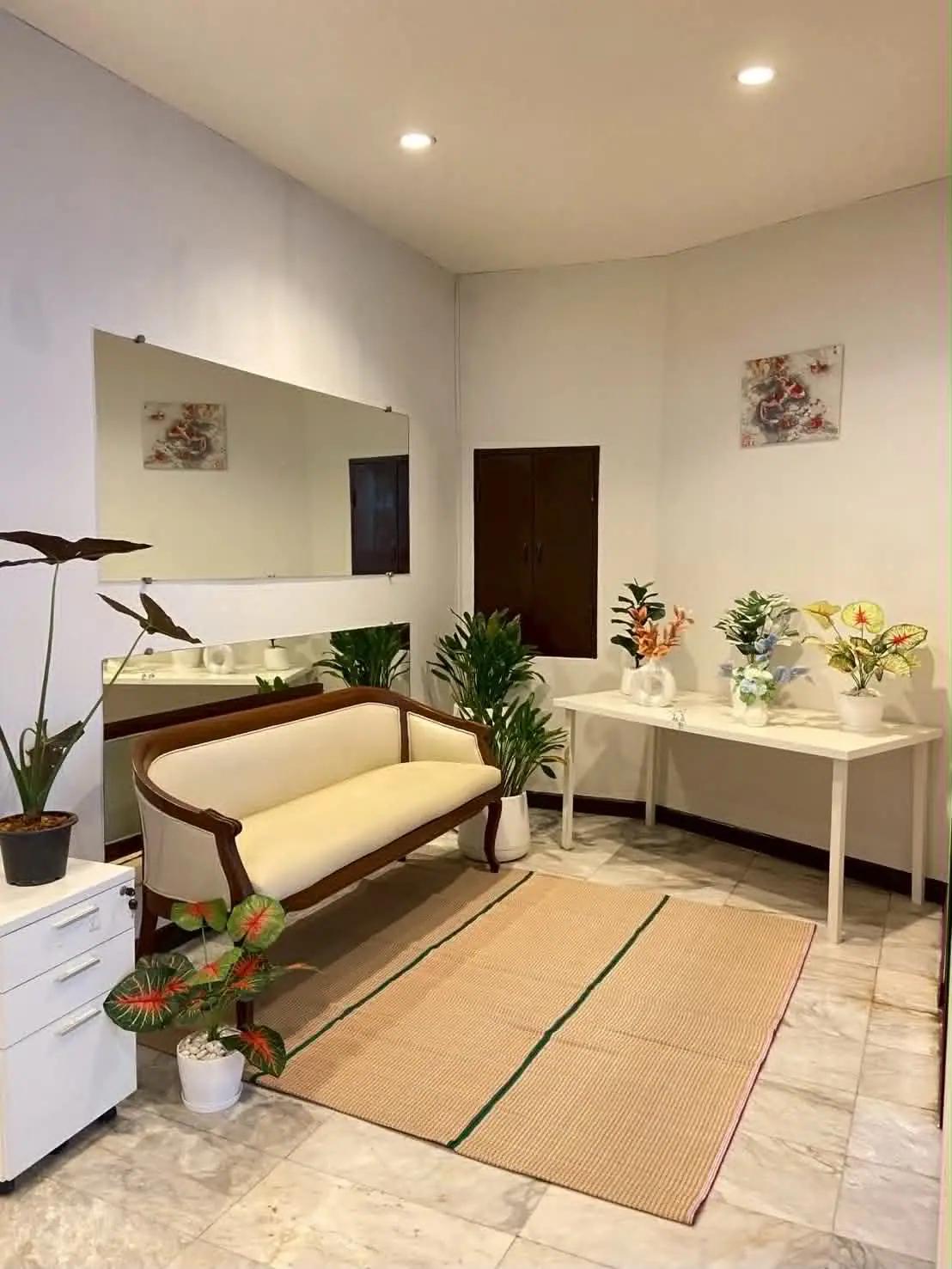 Luxury 4-Storey Townhouse at Ekkamai Soi 4 - ภาพที่ 15 จาก 16